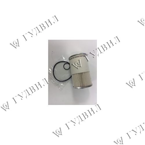 ЭЛЕМЕНТ СЕПАРАТОРА - L9763FXL