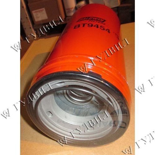 ФИЛЬТР ГИДРАВЛИЧЕСКИЙ - BT9454