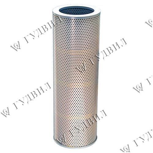 ФИЛЬТР ГИДРАВЛИЧЕСКИЙ - LH5751