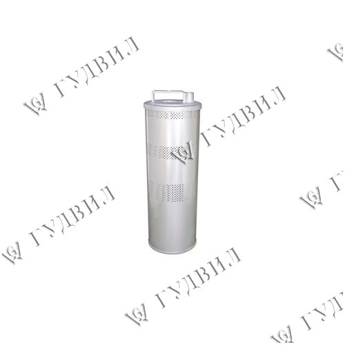 ФИЛЬТР ГИДРАВЛИЧЕСКИЙ - PT9348-MPG