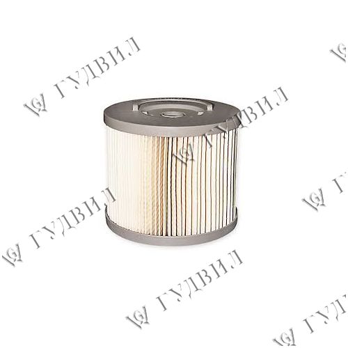 ФИЛЬТР ТОПЛИВНЫЙ - PF7889