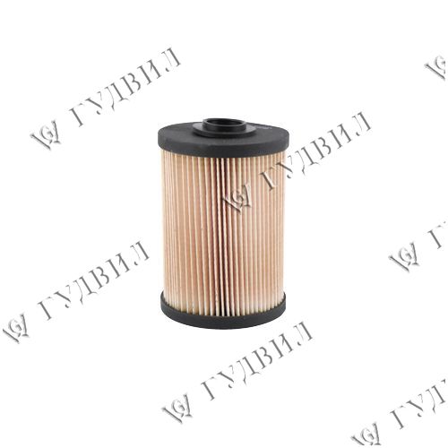 ФИЛЬТР ТОПЛИВНЫЙ - PF7982