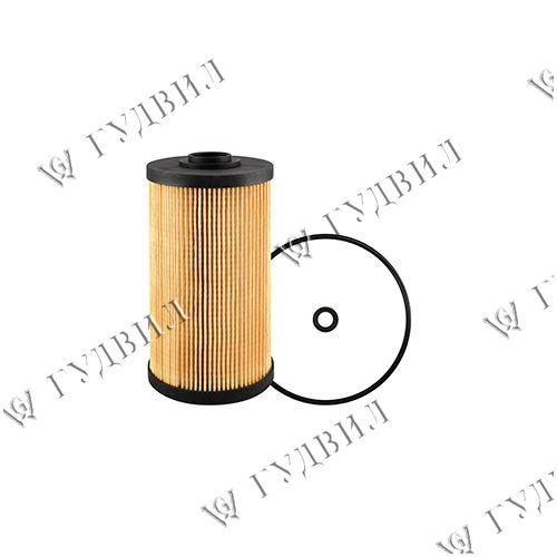 ФИЛЬТР ТОПЛИВНЫЙ - PF7983