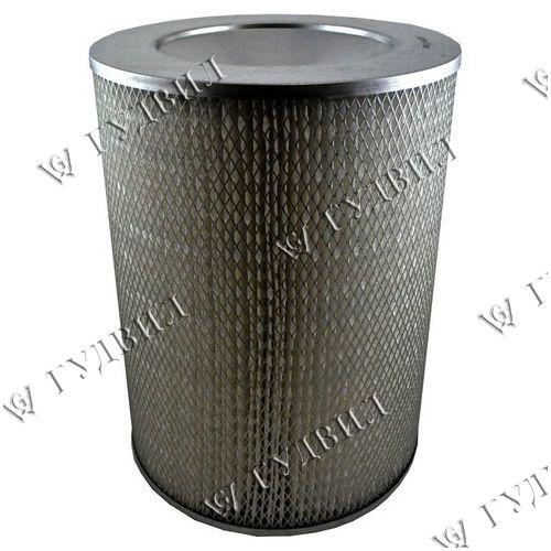 ФИЛЬТР ВОЗДУШНЫЙ - LAF8660