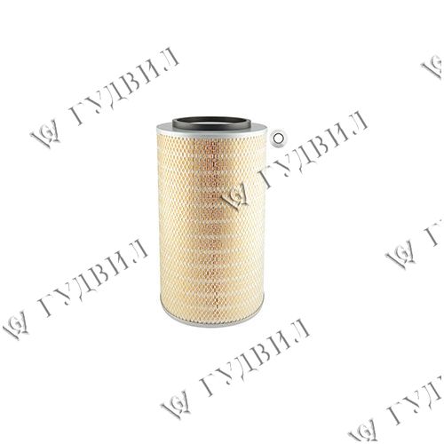 ФИЛЬТР ВОЗДУШНЫЙ - PA2777