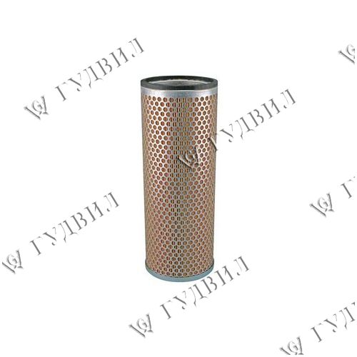 ФИЛЬТР ВОЗДУШНЫЙ - PA4603