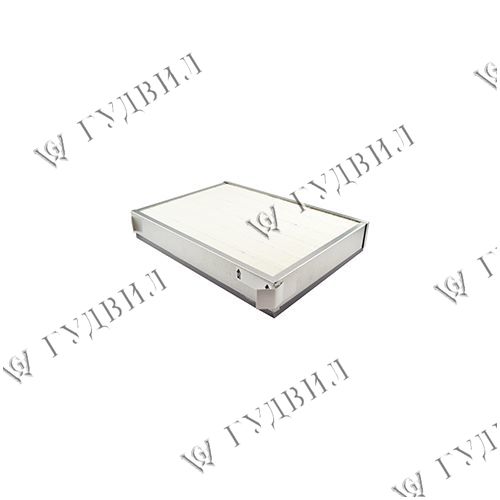 ФИЛЬТР ВОЗДУШНЫЙ - PA5300