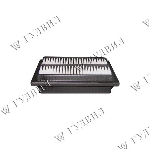 ФИЛЬТР ВОЗДУШНЫЙ - PA5328