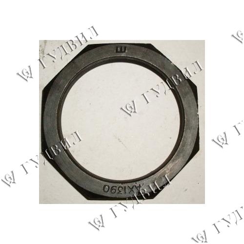 ГАЙКА СТУПИЦЫ - 209.1308