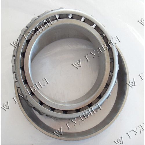 ПОДШИПНИК - LM603049