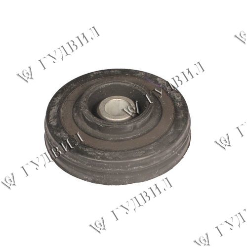 ПОДУШКА ДВИГАТЕЛЯ - 3824332C1