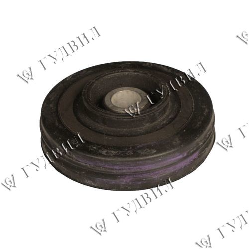 ПОДУШКА ДВИГАТЕЛЯ - 3824332C1