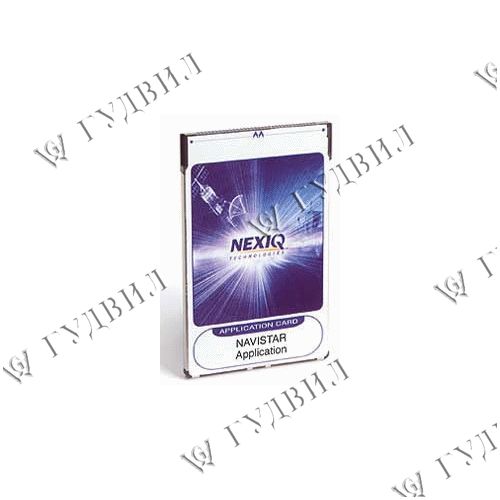 PRO LINK КАРТРИДЖ - 804010