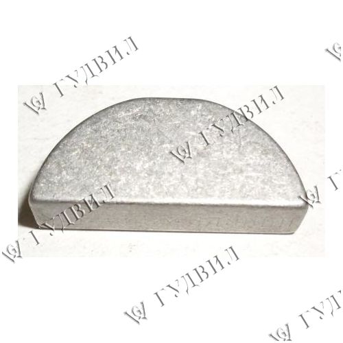 ШПОНКА КПП - FULX6E