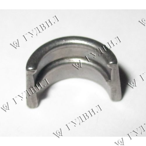 СУХАРЬ - M-127554