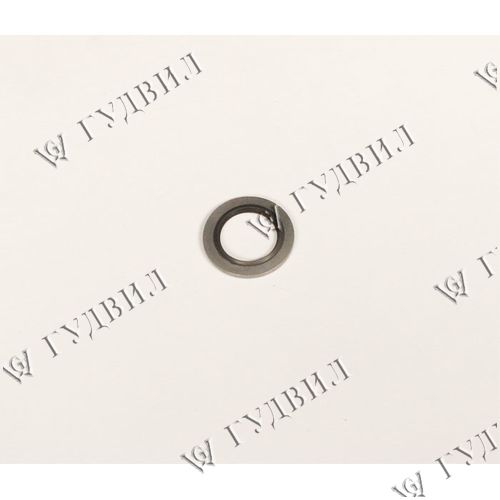 ВОЗВРАТНАЯ ФОРСУНКА CUM ISX2 (ВМЕСТО 4062567 ДЛЯ ISX1) - 4088301CORE