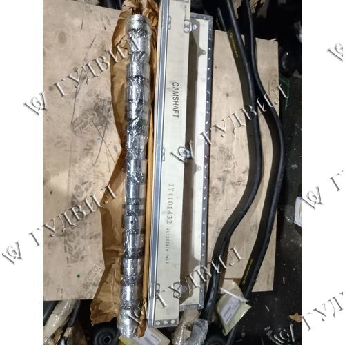 РАСПРЕДВАЛ - 4101432JL