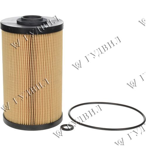 ФИЛЬТР ТОПЛИВНЫЙ - PGF89980