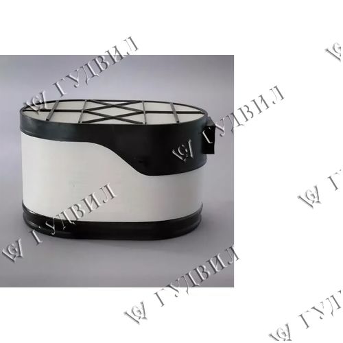 ВОЗДУШНЫЙ ФИЛЬТР ОСНОВНОЙ - PG5791