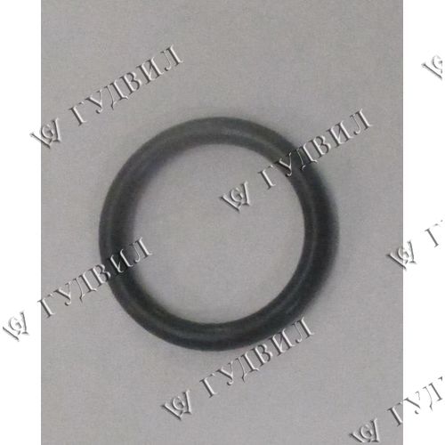 УПЛОТНИТЕЛЬНОЕ КОЛЬЦО CUM KT,QSK MC BEE - M-43696