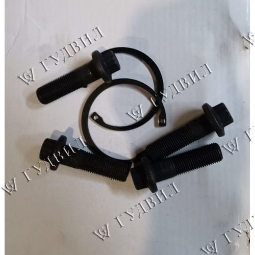 КРЕСТОВИНА - CP25RPLSOT