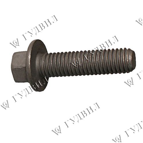 БОЛТ TORX M18X2X246-10.9 - 3006654C1