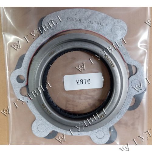 САЛЬНИК ХВ-КА КПП - K-2918BG