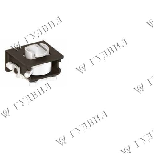 ЗАМОК КОНТЕЙНЕРА (50) - BGS326