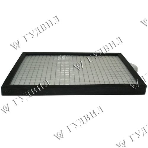 ФИЛЬТР САЛОНА - CAF24007