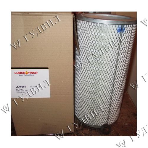 ФИЛЬТР ВОЗДУШНЫЙ - LAF9085