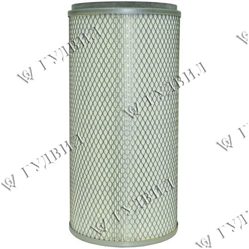 ФИЛЬТР ВОЗДУШНЫЙ - LAF9085