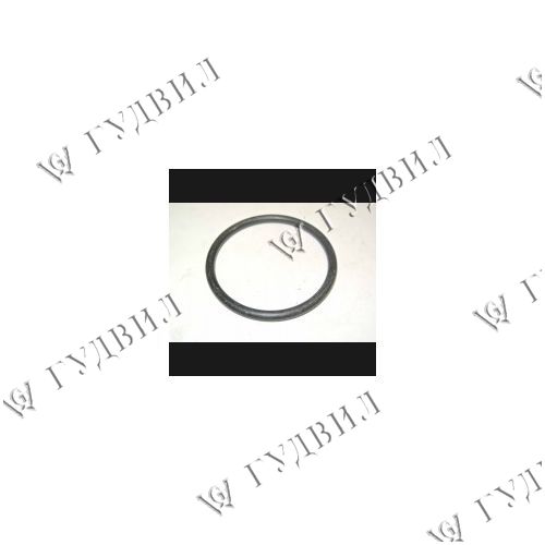 КОЛЬЦО УПЛОТНИТЕЛЬНОЕ КРЫШКИ РАСПРЕДВАЛА CUM N14 MC BEE - M-215705