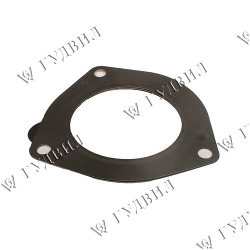 ПРОКЛАДКА КЛАПАНА - 3006571C1