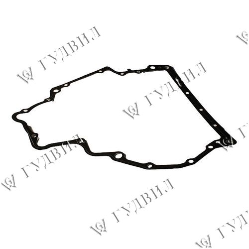 ПРОКЛАДКА ПАТРУБКА - 62069040039