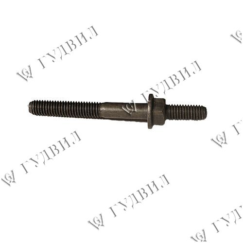 ШПИЛЬКА - 1871833C1