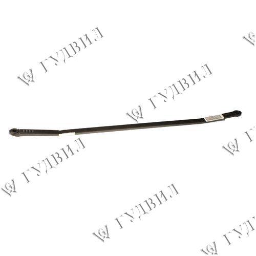 ТЯГА ТРАПЕЦИИ СТЕКЛООЧИСТИТЕЛЯ - 6921640LK25WJ