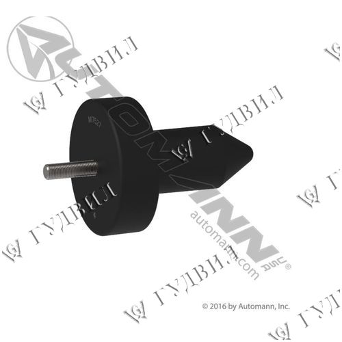 ПАЛЕЦ КАПОТА НАПРАВЛЯЮЩИЙ KENWORTH - 560055