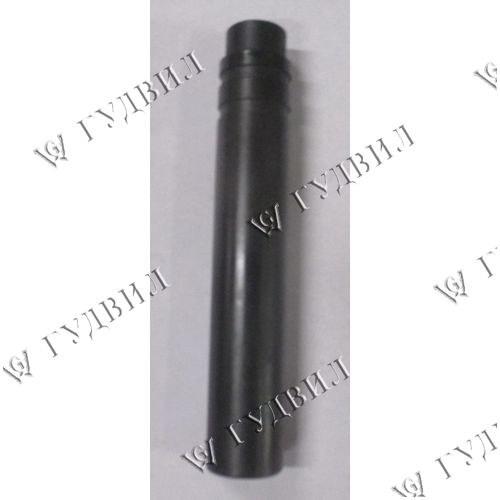 НАПРАВЛЯЮЩАЯ ВПУСКНОГО КЛАПАНА CAT 3516 MC BEE - M-1916766