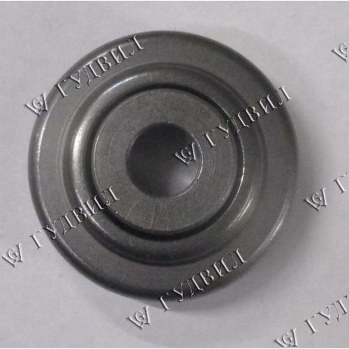 ВРАЩАТЕЛЬ КЛАПАНА CAT 3508/3512/3516 MC BEE - M-3165978