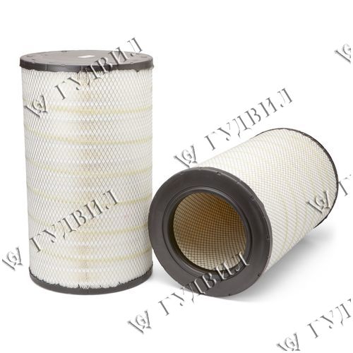 ФИЛЬТР ВОЗДУШНЫЙ - AF26207