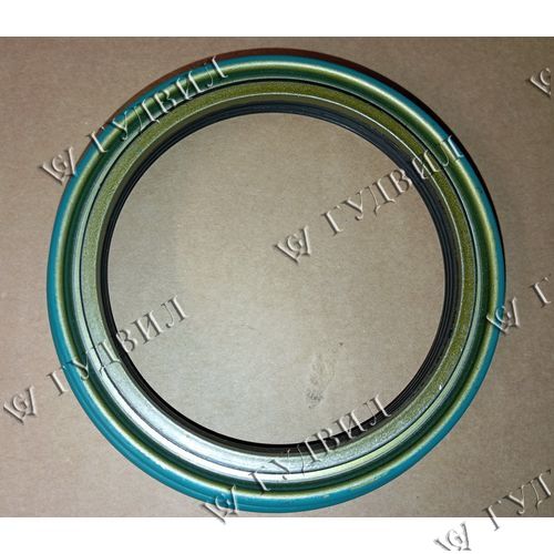 САЛЬНИК - KIT5389BG