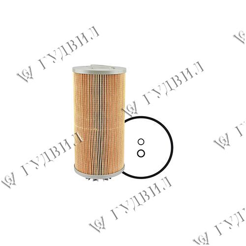 ФИЛЬТР ТОПЛИВНЫЙ - PF7890