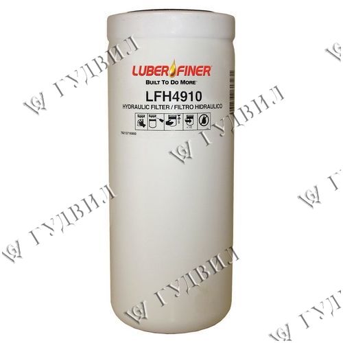 ФИЛЬТР ГИДРАВЛИЧЕСКИЙ - PGH8850