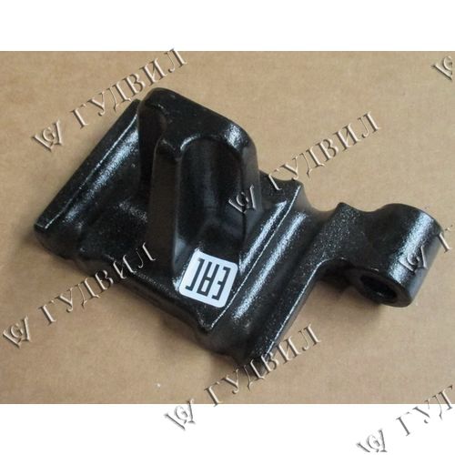 КРОНШТЕЙН АМОРТИЗАТОРА - R16-20988-001