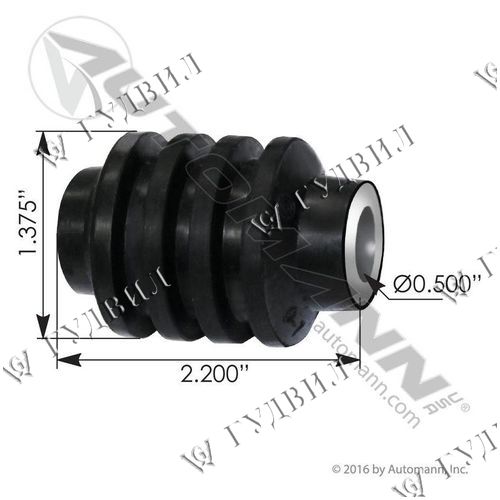 САЙЛЕНТБЛОК - 360054