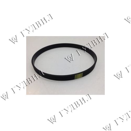 КОЛЬЦО ГИЛЬЗЫ - 9L5854