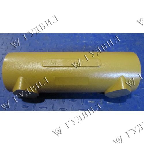 МАСЛООХЛАДИТЕЛЬ  - 2368745