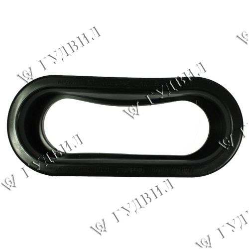 РЕМКОМПЛЕКТ ФОНАРЯ - RG60403