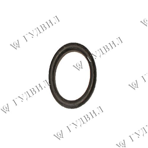 КОЛЬЦО ТЕРМОСТАТА - 7L6580