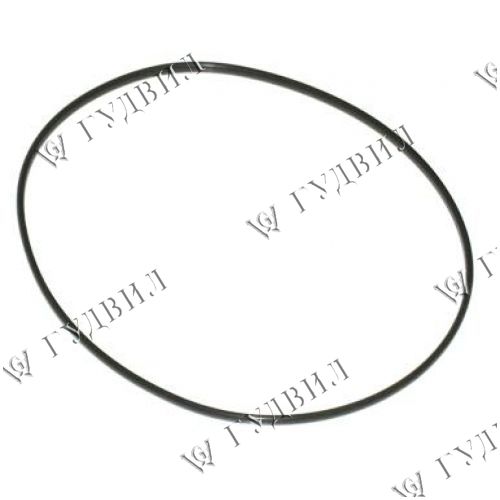 КОЛЬЦО ГИЛЬЗЫ УПЛОТНИТЕЛЬНОЕ - 4371409